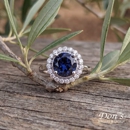 Don's Jewelry & Design