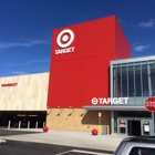 Target