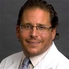 Kevin Palumbo, MD gallery