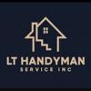 LT Handyman Service, Inc. gallery