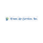 Evans Air Services, Inc