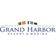 Grand Harbor Resort & Marina