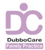 Dubbocare Family Practice - Doctors - Medical Practitioners