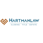 Hartmanlaw