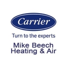 Mike Beech Heating and Air - Air Conditioning Contractors & Systems