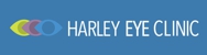 Harley Eye Clinic - Doctors - Medical Practitioners