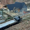 Big Tenn Construction gallery