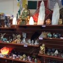 Om Siddharta Metaphysical Store - Gift Shops