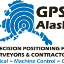 GPS Alaska Inc - Fasteners-Industrial