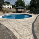 Earthworks  Concrete - Concrete Contractors