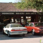 Woodside Bakery & Cafe