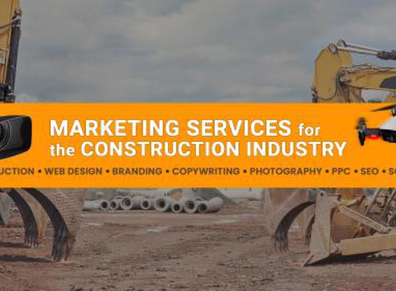 Construction Marketing Inc. - Sarasota, FL