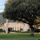 The Church of Jesus Christ of Latter-day Saints - Methodist Churches