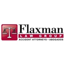 Charles Flaxman - Transportation Law Attorneys