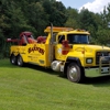 Barnes Truck & Equipment Repair, Inc. gallery