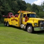 Barnes Truck & Equipment Repair, Inc.