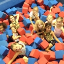 Performance Gymnastics Academy - Gymnastics Instruction