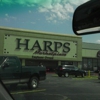 Harps Bakery gallery