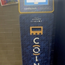 CoinFlip Bitcoin ATM - TXB 10 (Bonham) - ATM Locations