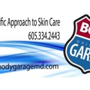 Body Garage Medical Spa - Day Spas