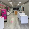 T-Mobile gallery