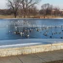 Patterson Park - Parks