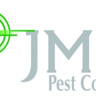 JM Pest Control