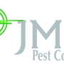 JM Pest Control