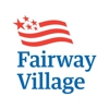 Fairway Village gallery