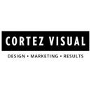 Cortez Visual - Graphic Designers