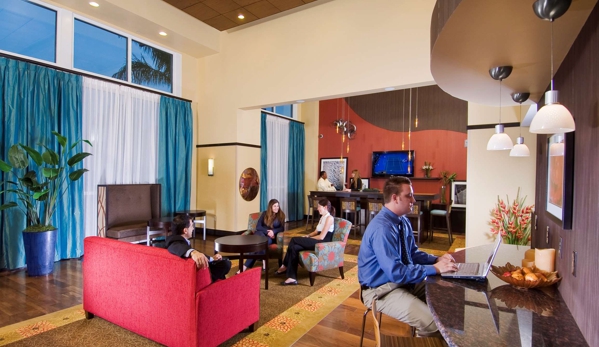 Hampton Inn & Suites Sarasota/Lakewood Ranch - University Park, FL