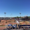 Novant Health BMX Supercross Track gallery