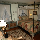 1825 Inn Bed and Breakfast - Lodging