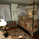 1825 Inn Bed and Breakfast