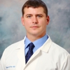 Van Brandon Foles, MD gallery