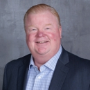 Rich Schlueter-Newman Long Term Care