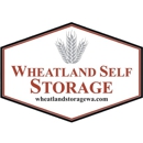 Wheatland Self Storage