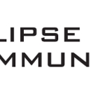 Eclipse Communications LLC - Communication Consultants