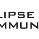 Eclipse Communications LLC