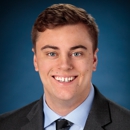 American Family Insurance - Parker Kausch - Auto Insurance