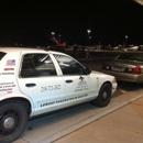 Airport & Duluth Taxi - Taxis