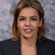 Hoda Ahmadi: Allstate Insurance