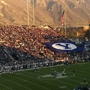 LaVell Edwards Stadium