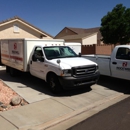 Rockwell Disaster Cleanup & Home Services - Home Improvements