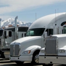 American Truck & Trailer - Automobile Repairing & Service-Equipment & Supplies