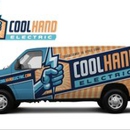 Cool Hand Electric - Electricians
