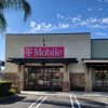 T-Mobile gallery