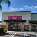 T-Mobile - Cellular Telephone Service