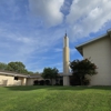 The Church of Jesus Christ of Latter-day Saints gallery