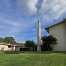 The Church of Jesus Christ of Latter-day Saints - Methodist Churches